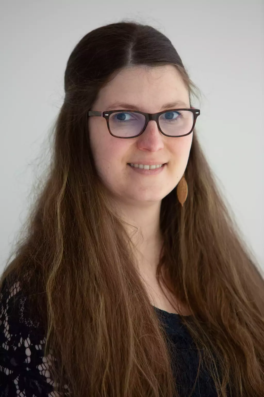 Ingrid Debruyne