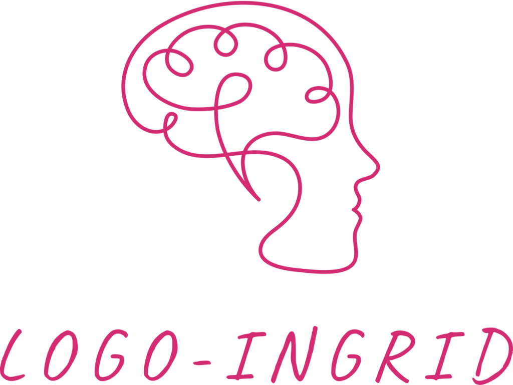 logo-ingrid.be