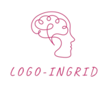 Logo Ingrid